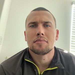 Meet your Posher, Andrei